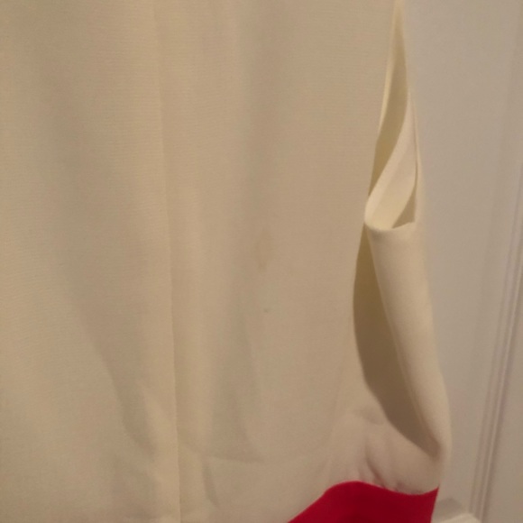 Dress by Jade - Picture 4 of 4